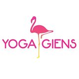 Yoga Giens