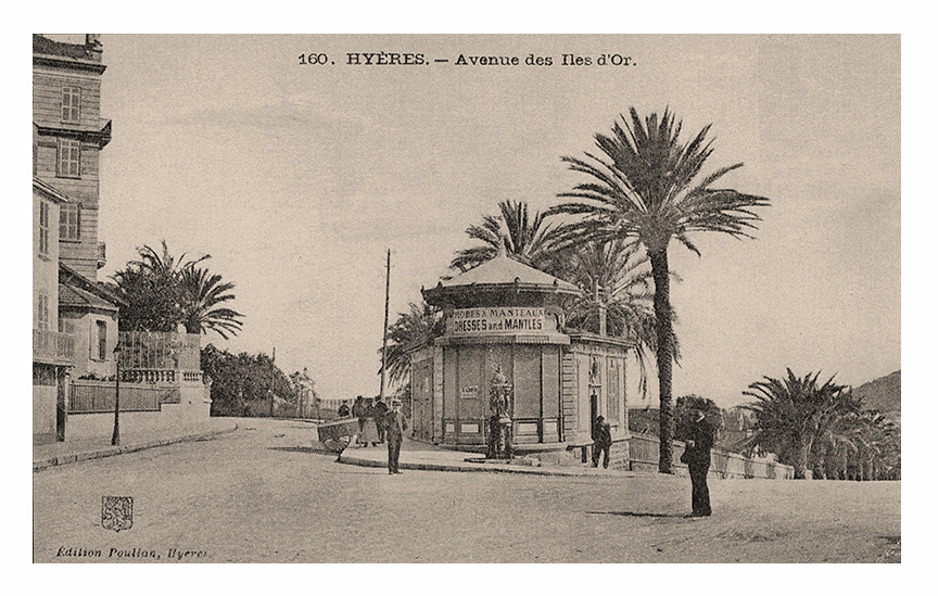 Fontaine Wallace