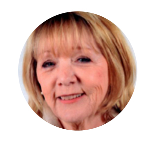 Marie France